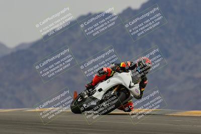 media/Jan-14-2023-SoCal Trackdays (Sat) [[497694156f]]/Turn 9 Set 1 (1120am)/